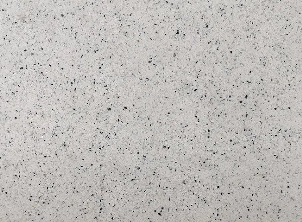 Grigio Adamello Agglo IT Agglomerate