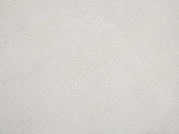 LAMINAM® Calce Grigio