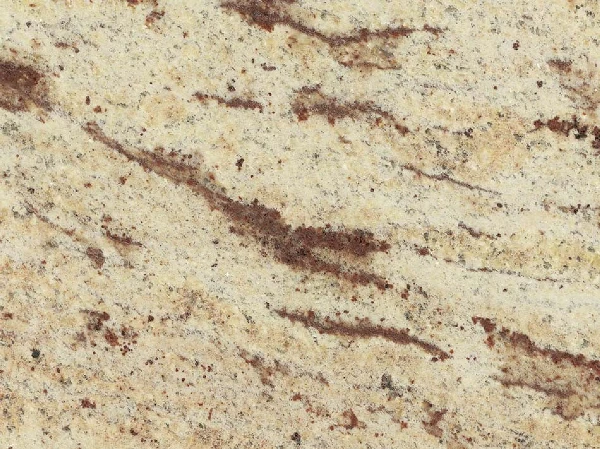 Ivory Brown Migmatit