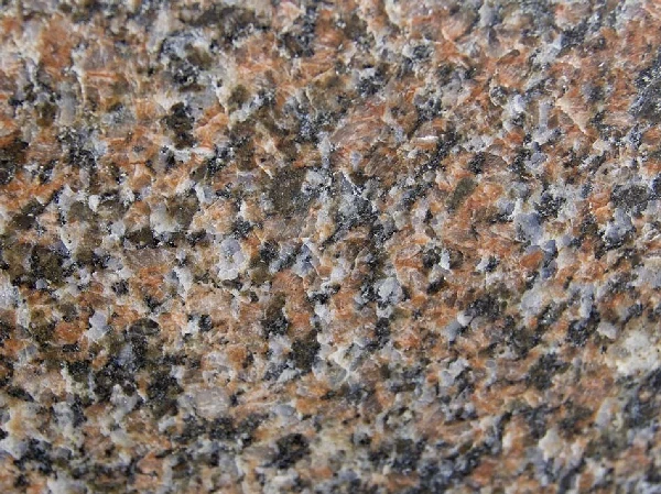 Mahogany Schweden