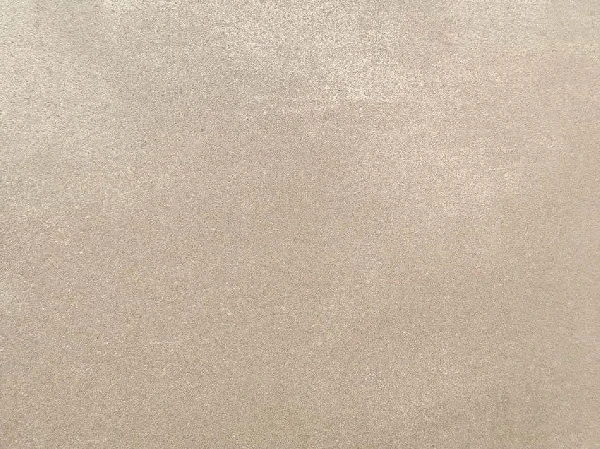 CTX BasicKeramik® ABK Base Ash