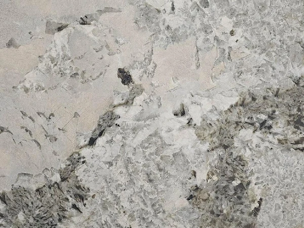 CTX BasicKeramik® ABK Patagonia Wow