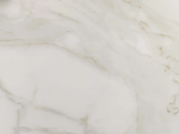 Calacatta Vagli