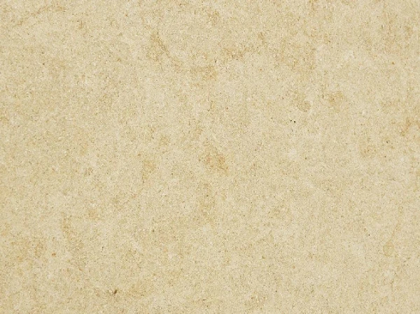 Galilee Gold