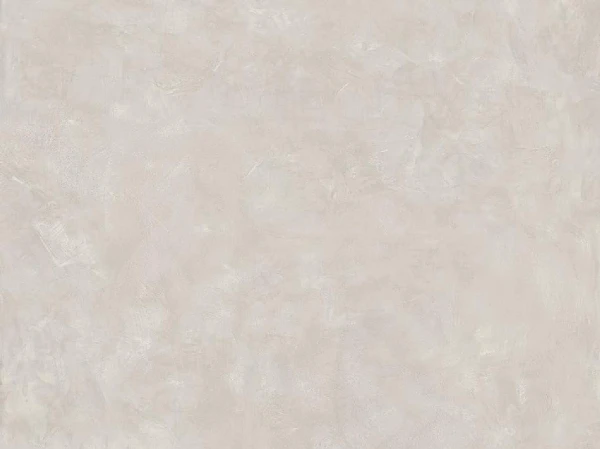 Optimum Surfaces Concrete Light Grey 110