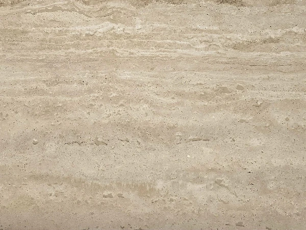 Travertin Beige V C