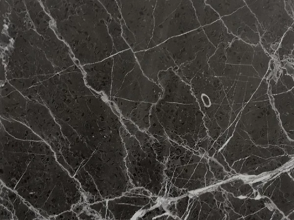 Black Rain Limestone
