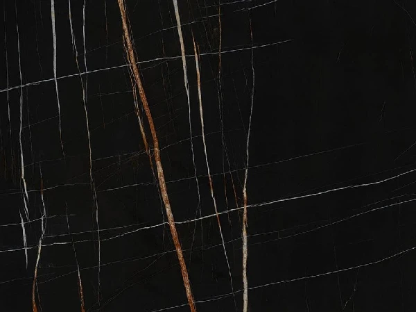 LAMINAM® Sahara Noir Extra Keramik