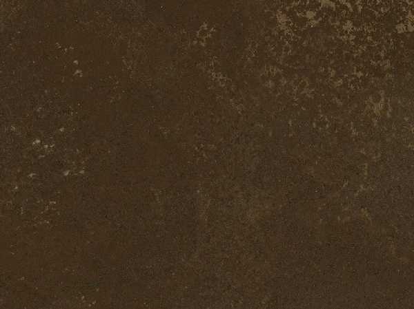 Caesarstone® 303 Metallio Brown
