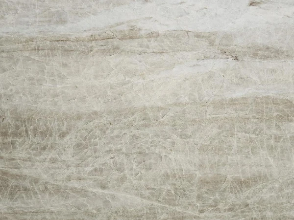 Taj Mahal Quartzite