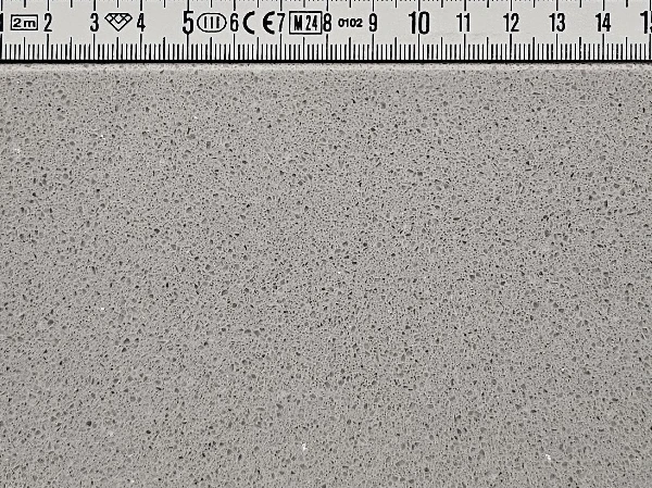 CTX BasicAgglo® Micro Cement Grey