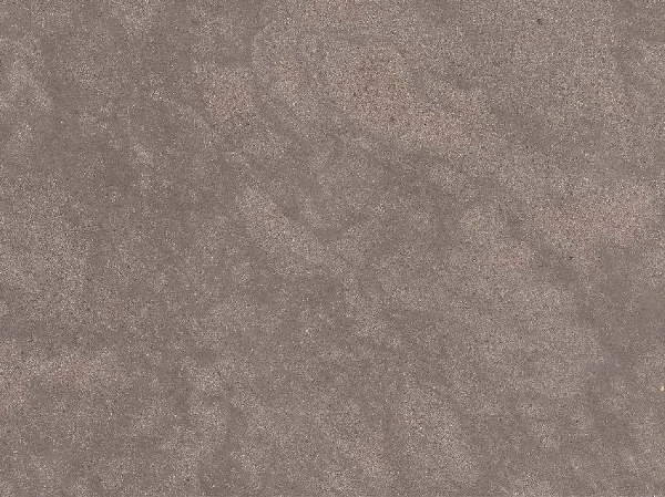 Wenge gewolkt C C