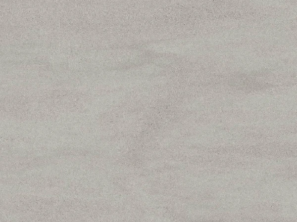 Luna Wave Quartzite