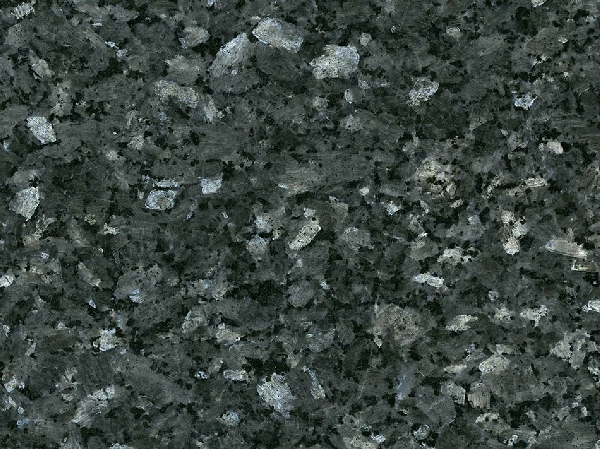 Labrador Blue GT Granite