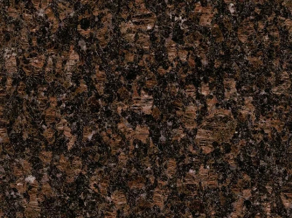 Tan Brown