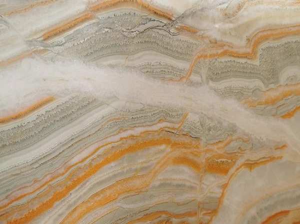 Onyx Starlicia