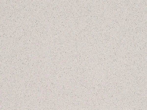 Caesarstone® Quarz 6041 Nordic Loft