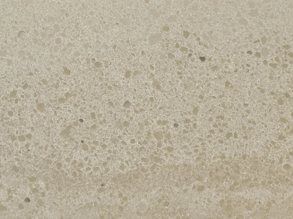 CTX BasicQuarz® Travertin