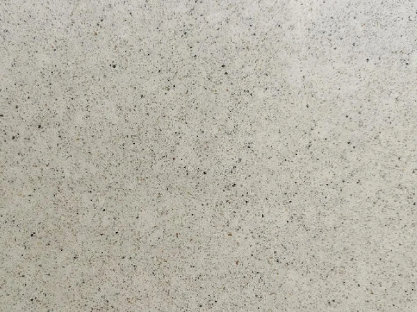 Bianco Bernina Agglo IT