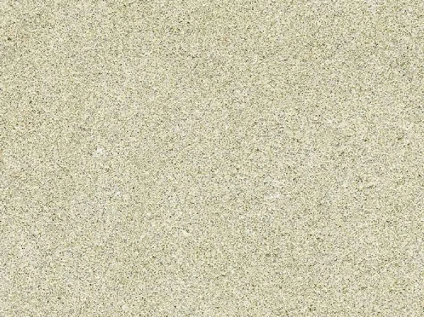 Bateig Diamante