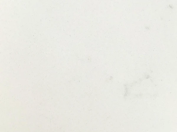 CTX BasicQuarz® 1611 Frost White