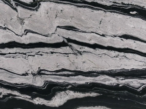 Eclipse Gneiss