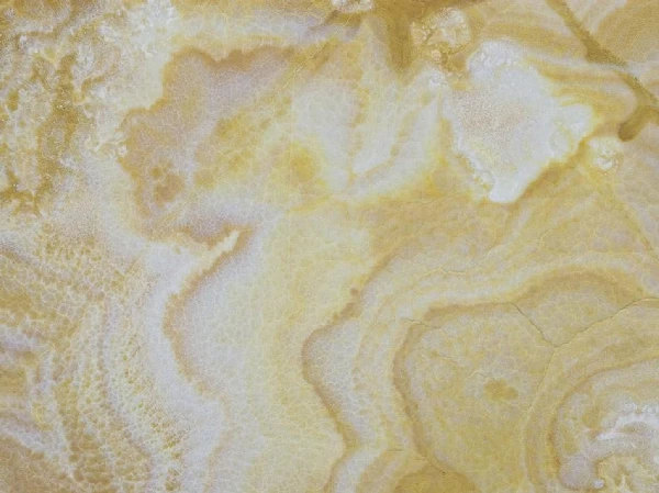 Onyx Gold Iran