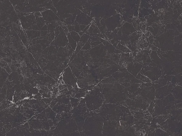 LAMINAM® Nero Greco Porcelain
