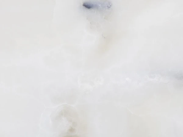 Onyx Bianco