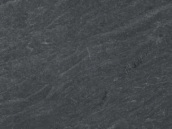LAMINAM® Pietra di Cardoso Nero Keramik