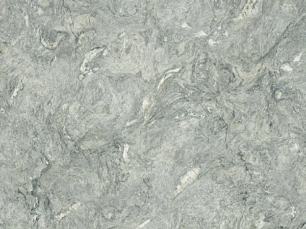 Optimum Surfaces Green Moon