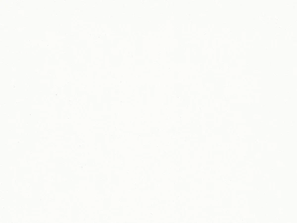 Caesarstone® Quarz 1141 Pure Perfect White