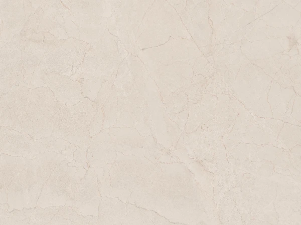 LAMINAM® Perlino Beige Porcelain