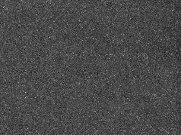 Anthrazit Black Quartzite