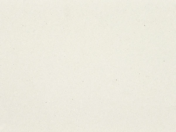 Caesarstone® Quarz 4001 Fresh Concrete ICON
