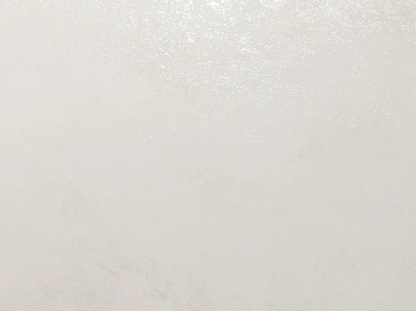 LAMINAM® Oxide Avorio