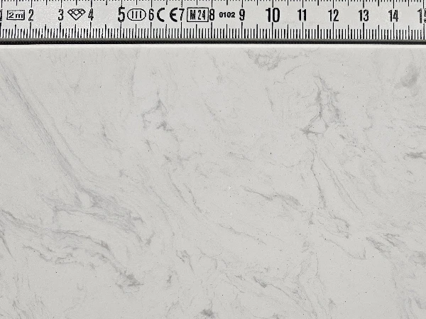 CTX BasicAgglo® New Hadrian