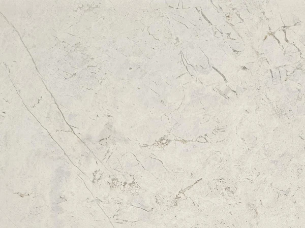 Tundra Grey