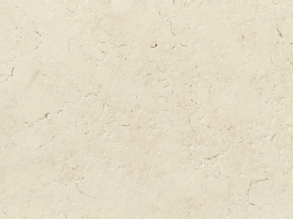 Galala Limestone