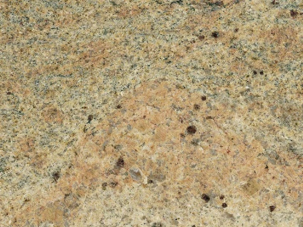 Kashmir Gold Scuro