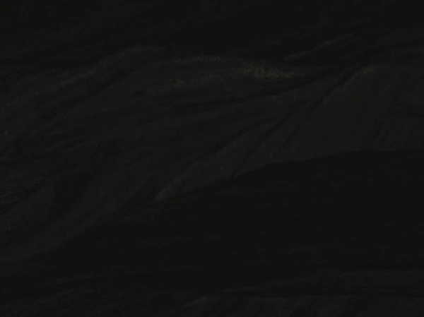 Caesarstone® 916 Black Eclipse