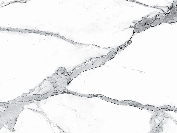 LAMINAM® Statuario Altissimo
