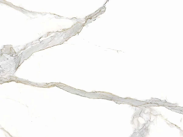 LAMINAM® Calacatta Michelangelo