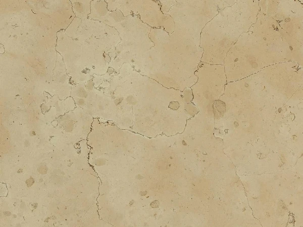 Rosa Perlino Limestone