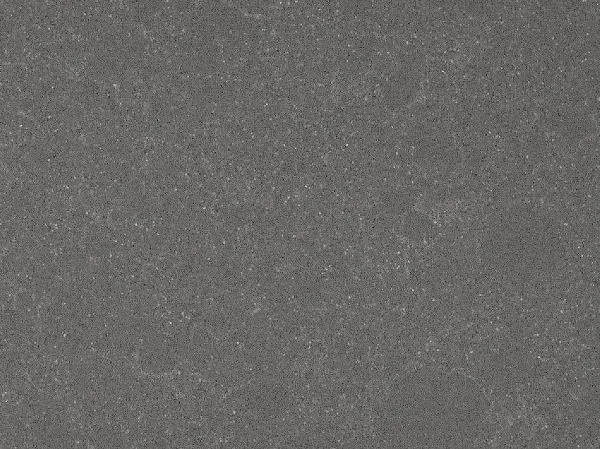DIRESCO Quarz BU012 Belgian Storm