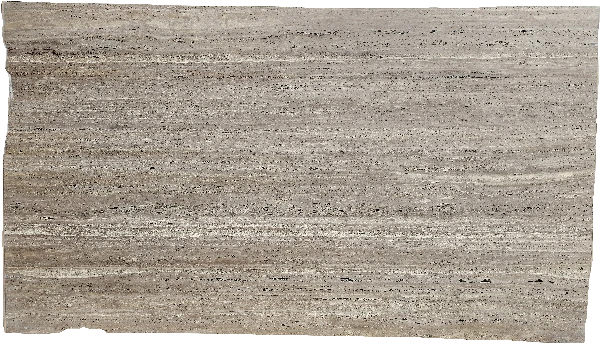 Travertin Titanium