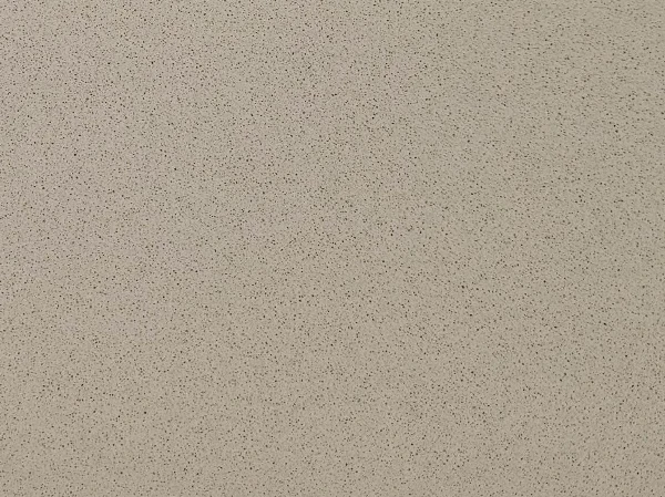 CTX BasicQuarz® Beige