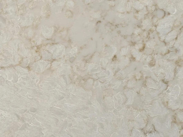 CTX BasicQuarz® Brilliant Wave Engineered quartz