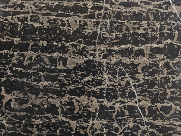 Portoro Brown