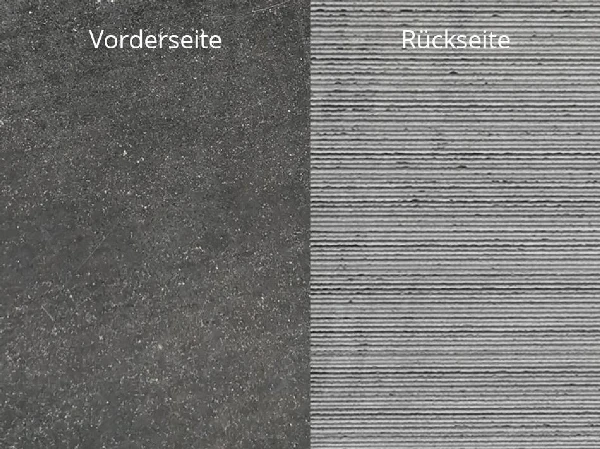 Indian Black Limestone